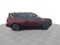2023 Nissan Armada Platinum 2WD