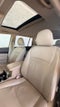 2009 Toyota Highlander Sport