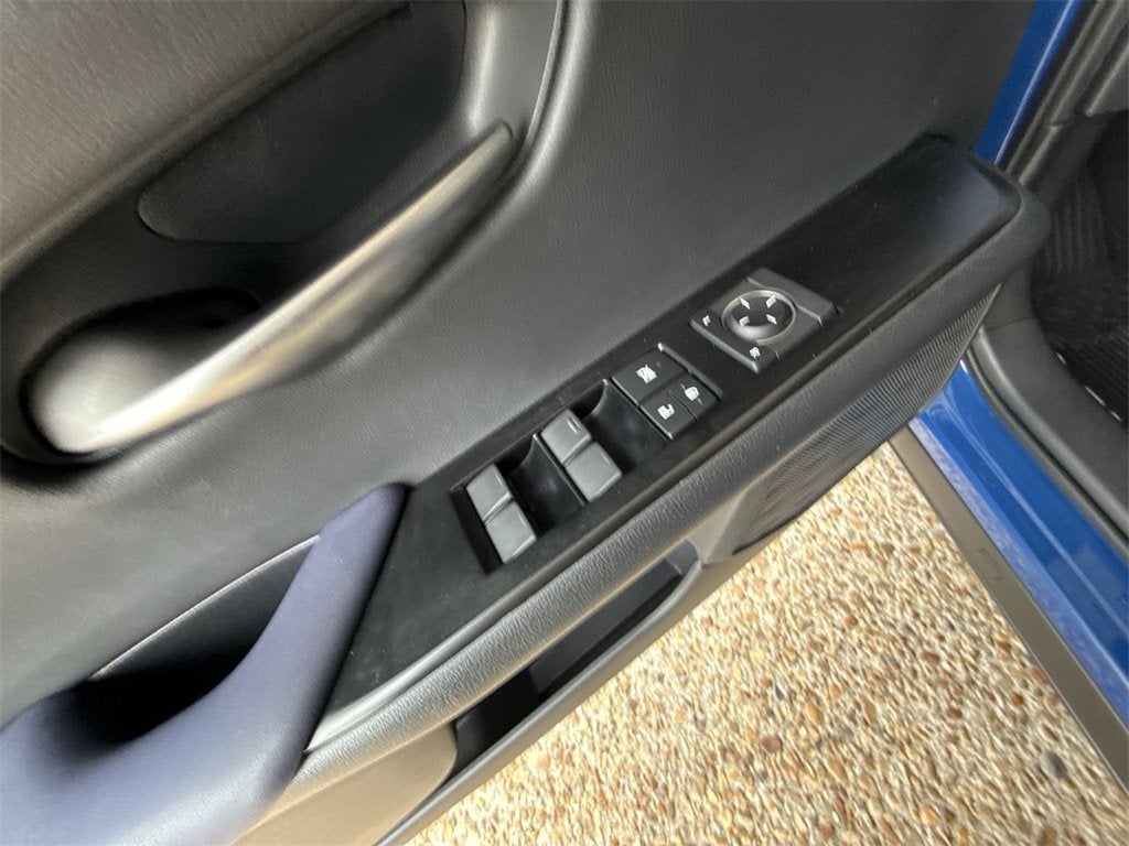 2021 Lexus UX 250h UX 250h