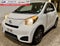 2012 Scion iQ Base