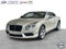2013 Bentley Continental GT V8 Base