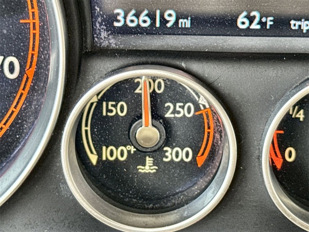 2013 Bentley Continental GT V8 Base