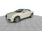 2013 Bentley Continental GT V8 Base