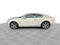 2013 Bentley Continental GT V8 Base