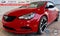2019 Buick Cascada Sport Touring