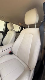 2023 Mercedes-Benz GLA 250 4MATIC®