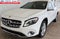 2020 Mercedes-Benz GLA 250 4MATIC®