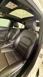 2020 Mercedes-Benz GLA 250 4MATIC®