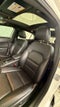 2020 Mercedes-Benz GLA 250 4MATIC®