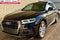 2018 Audi Q5 2.0T Premium