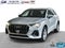 2022 Audi Q3 Premium Plus 45 TFSI S line quattro Tiptronic