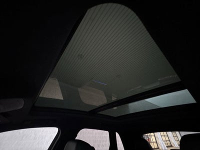 2022 Audi Q3 Premium Plus 45 TFSI S line quattro Tiptronic