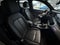 2022 Audi Q3 Premium Plus 45 TFSI S line quattro Tiptronic