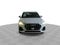2022 Audi Q3 Premium Plus 45 TFSI S line quattro Tiptronic