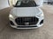 2022 Audi Q3 Premium Plus 45 TFSI S line quattro Tiptronic