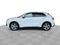 2022 Audi Q3 Premium Plus 45 TFSI S line quattro Tiptronic