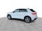 2022 Audi Q3 Premium Plus 45 TFSI S line quattro Tiptronic