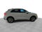 2022 Audi Q3 Premium Plus 45 TFSI S line quattro Tiptronic