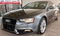 2013 Audi A5 Premium Plus