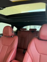 2023 BMW i4 eDrive40