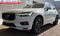 2018 Volvo XC60 T5 Momentum