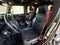2017 Jeep Wrangler Unlimited Rubicon Recon