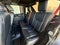 2017 Jeep Wrangler Unlimited Rubicon Recon