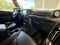 2017 Jeep Wrangler Unlimited Rubicon Recon