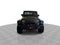 2017 Jeep Wrangler Unlimited Rubicon Recon