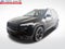 2017 Jeep Cherokee Altitude FWD