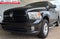 2017 RAM 1500 Express Quad Cab 4x4 6'4" Box