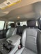 2017 RAM 1500 Express Quad Cab 4x4 6'4" Box