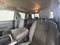 2017 RAM 1500 Big Horn Quad Cab 4x4 6'4" Box