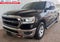2019 RAM 1500 Big Horn/Lone Star Crew Cab 4x4 5'7" Box
