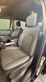 2019 RAM 1500 Big Horn/Lone Star Crew Cab 4x4 5'7" Box