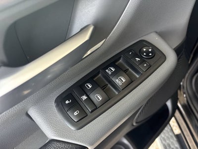 2019 RAM 1500 Big Horn/Lone Star Crew Cab 4x4 5'7" Box