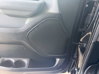 2019 RAM 1500 Big Horn/Lone Star Crew Cab 4x4 5'7" Box