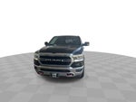 2019 RAM 1500 Big Horn/Lone Star Crew Cab 4x4 5'7" Box