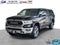 2023 RAM 1500 Limited Crew Cab 4x4 5'7" Box