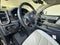 2023 RAM 1500 Limited Crew Cab 4x4 5'7" Box