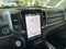 2023 RAM 1500 Limited Crew Cab 4x4 5'7" Box