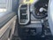 2023 RAM 1500 Limited Crew Cab 4x4 5'7" Box