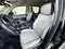 2023 RAM 1500 Limited Crew Cab 4x4 5'7" Box