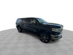 2023 RAM 1500 Limited Crew Cab 4x4 5'7" Box