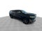 2023 RAM 1500 Limited Crew Cab 4x4 5'7" Box