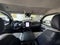 2023 RAM 1500 Limited Crew Cab 4x4 5'7" Box