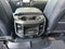 2023 RAM 1500 Limited Crew Cab 4x4 5'7" Box