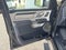 2023 RAM 1500 Limited Crew Cab 4x4 5'7" Box