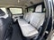 2023 RAM 1500 Limited Crew Cab 4x4 5'7" Box
