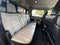 2023 RAM 1500 Limited Crew Cab 4x4 5'7" Box